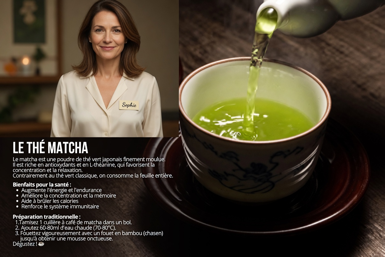 Ce que le plus vieux médecin du Japon, qui a vécu jusqu’à 105 ans, a révélé : 15 habitudes simples pour retrouver votre vitalité après 60 ans