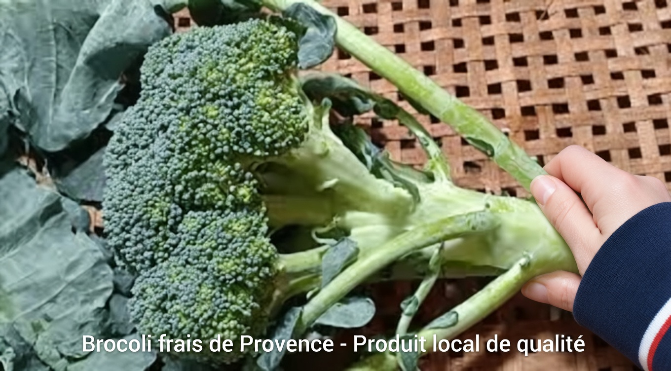 Mangez ces 12 aliments naturels chaque jour après 50 ans pour vous sentir plein d’énergie et en forme