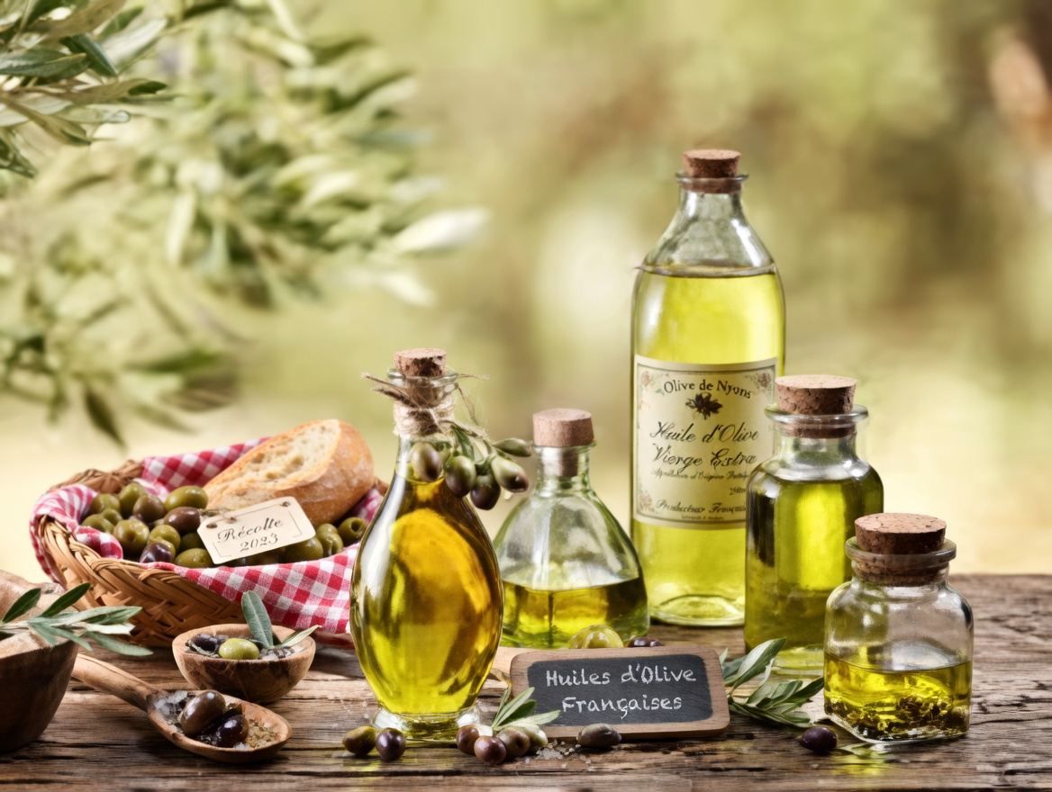 Mangez ces 12 aliments naturels chaque jour après 50 ans pour vous sentir plein d’énergie et en forme