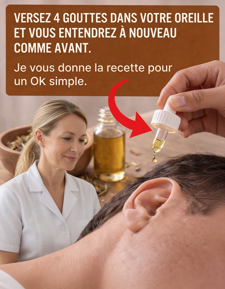 Dites adieu à la perte auditive : conseils naturels et stratégies efficaces pour une meilleure audition