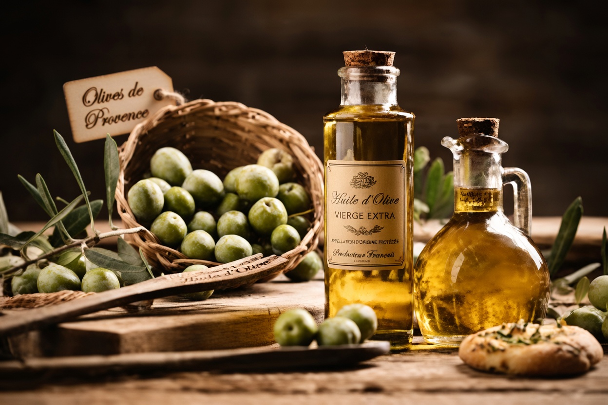 Dites adieu à la perte auditive : conseils naturels et stratégies efficaces pour une meilleure audition