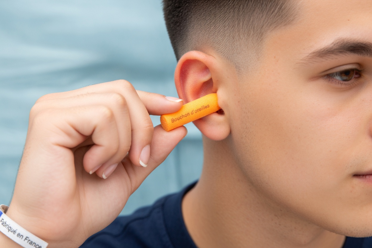 Dites adieu à la perte auditive : conseils naturels et stratégies efficaces pour une meilleure audition