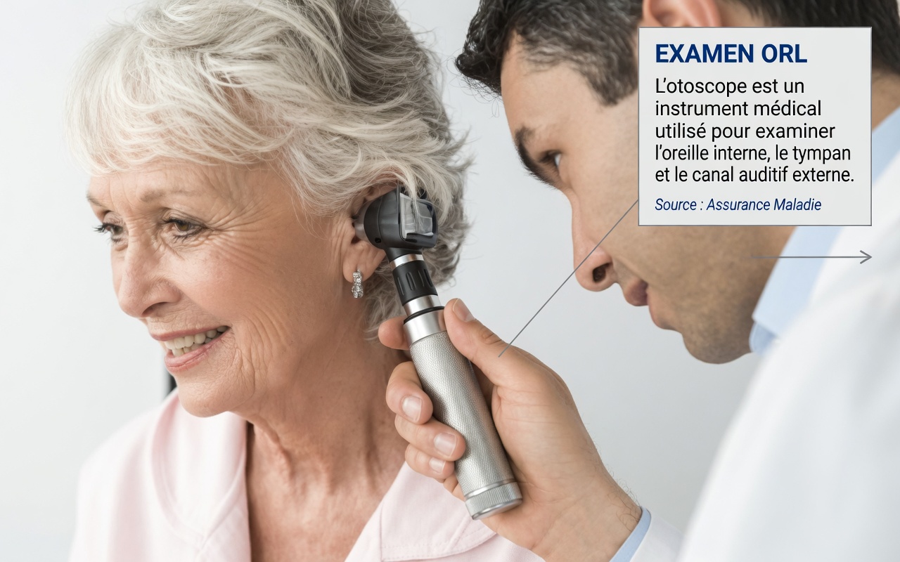 Dites adieu à la perte auditive : conseils naturels et stratégies efficaces pour une meilleure audition