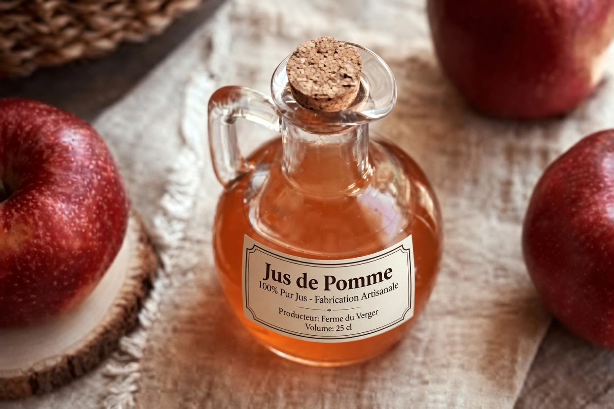 Prenez 2 cuillères à soupe chaque matin : des moyens naturels pour favoriser le confort en cas de douleurs osseuses, nerveuses et articulaires