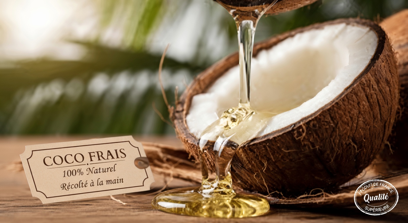 Prenez 2 cuillères à soupe chaque matin : des moyens naturels pour favoriser le confort en cas de douleurs osseuses, nerveuses et articulaires