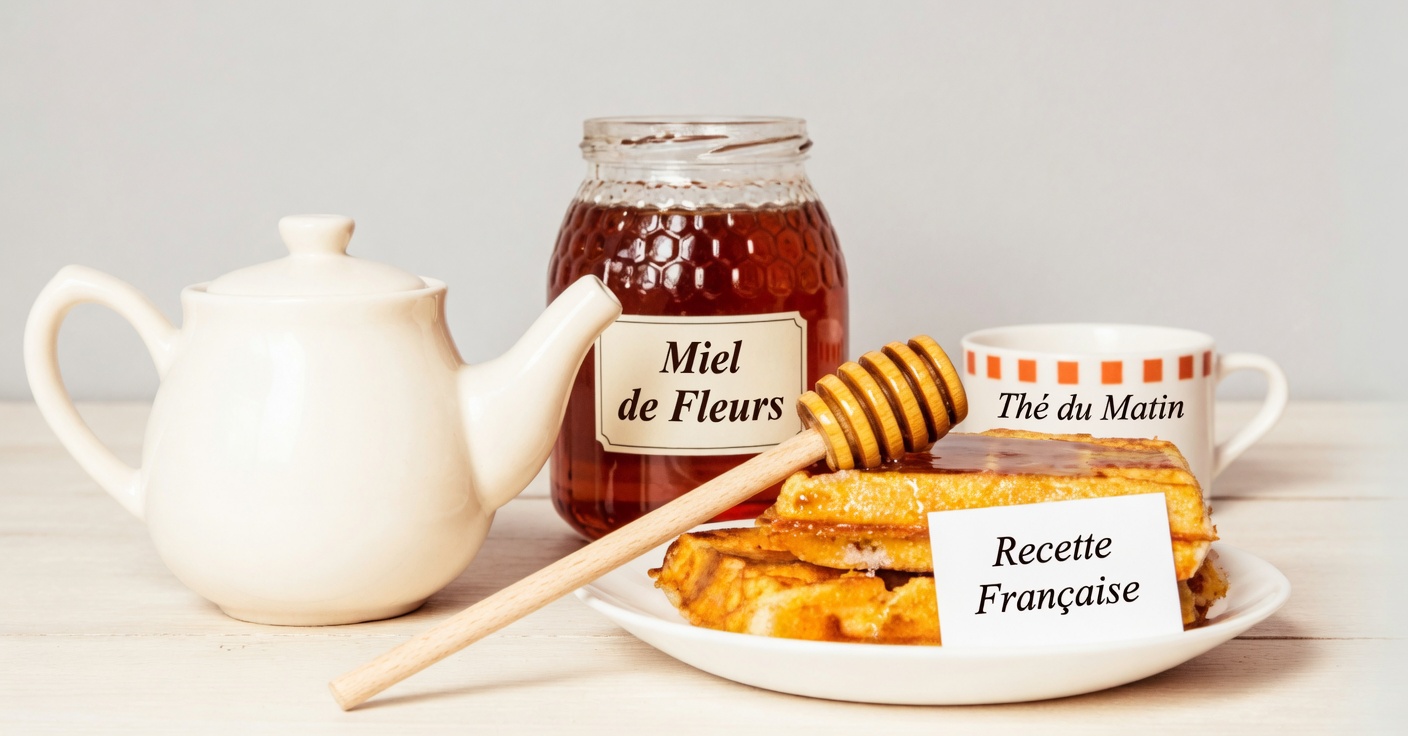 Prenez 2 cuillères à soupe chaque matin : des moyens naturels pour favoriser le confort en cas de douleurs osseuses, nerveuses et articulaires