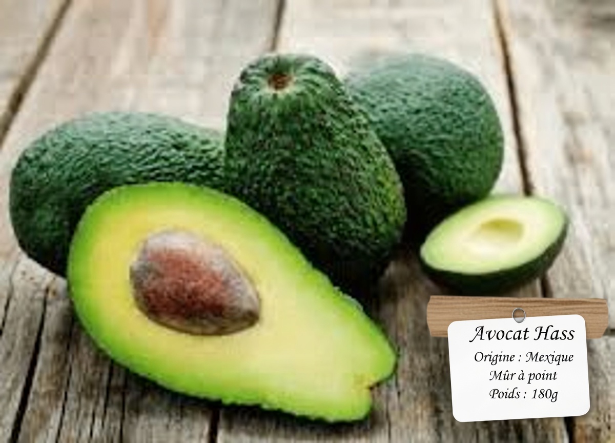 7 délicieux fruits qui peuvent aider les hommes à soulager naturellement les symptômes de la prostate hypertrophiée (et l’un d’eux se démarque nettement)