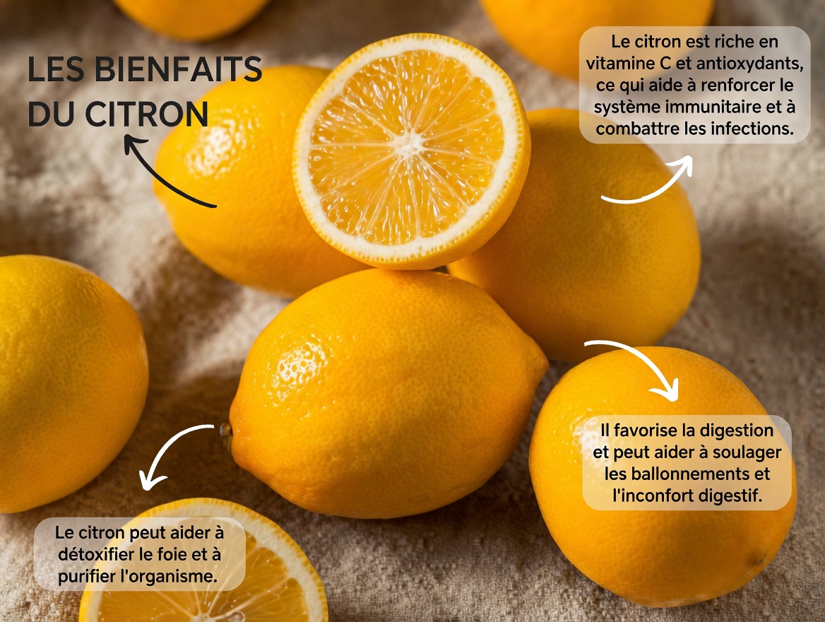 7 délicieux fruits qui peuvent aider les hommes à soulager naturellement les symptômes de la prostate hypertrophiée (et l’un d’eux se démarque nettement)