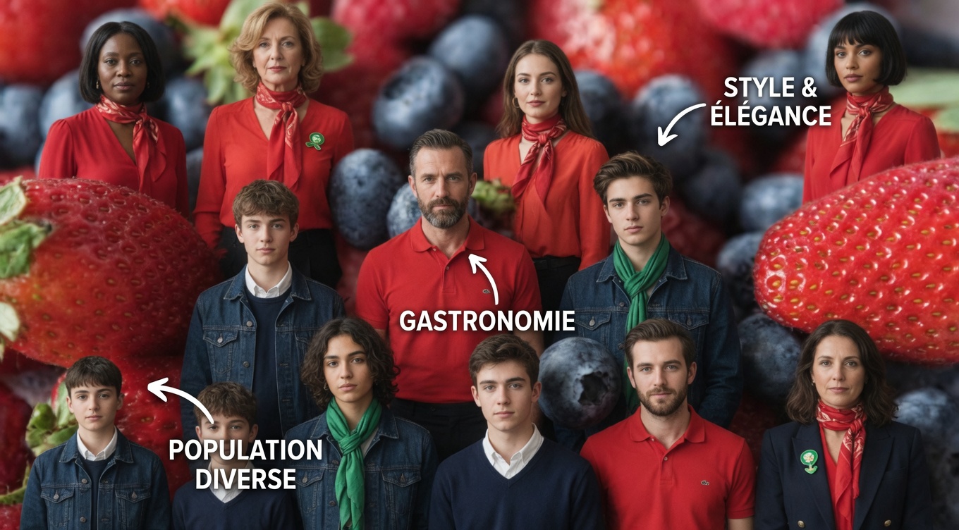 7 délicieux fruits qui peuvent aider les hommes à soulager naturellement les symptômes de la prostate hypertrophiée (et l’un d’eux se démarque nettement)