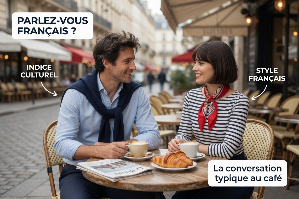 7 délicieux fruits qui peuvent aider les hommes à soulager naturellement les symptômes de la prostate hypertrophiée (et l’un d’eux se démarque nettement)