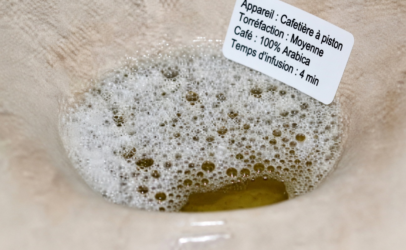 Inquiet des symptômes de protéinurie comme la fatigue et l’urine mousseuse ? 6 stratégies fondées sur la science pour soutenir la santé de vos reins