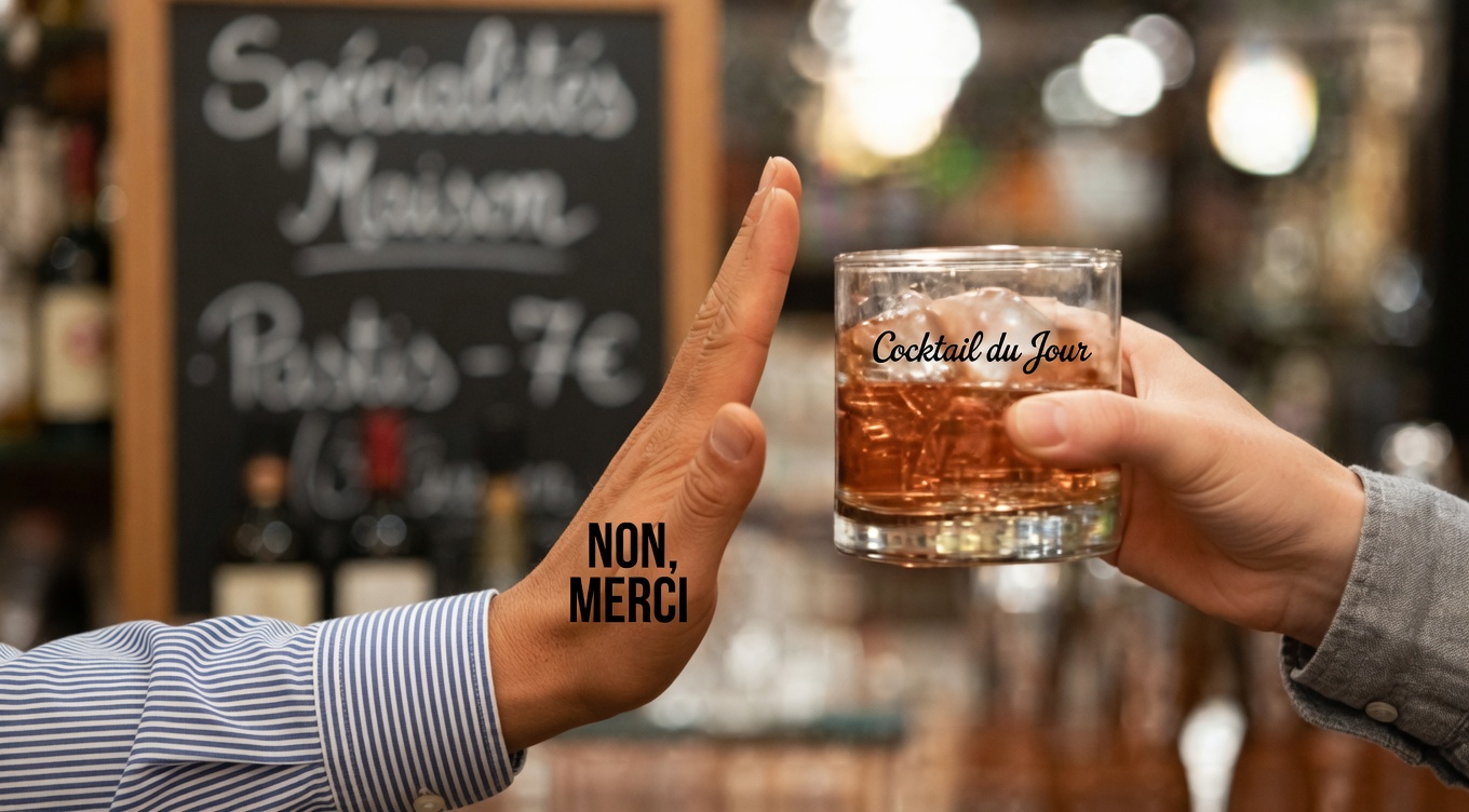 Inquiet des symptômes de protéinurie comme la fatigue et l’urine mousseuse ? 6 stratégies fondées sur la science pour soutenir la santé de vos reins