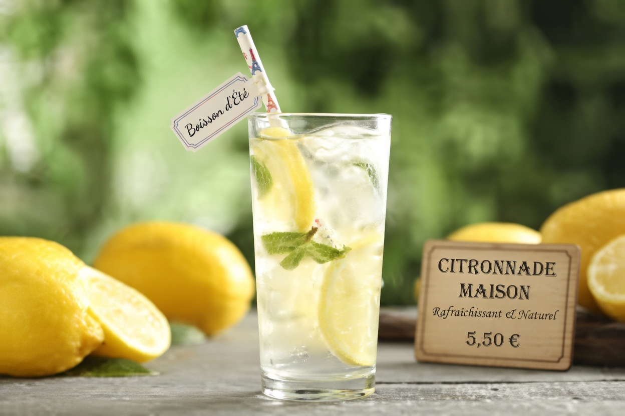 10 boissons matinales à connaître pour soutenir la santé des reins et éliminer naturellement les toxines après 45 ans