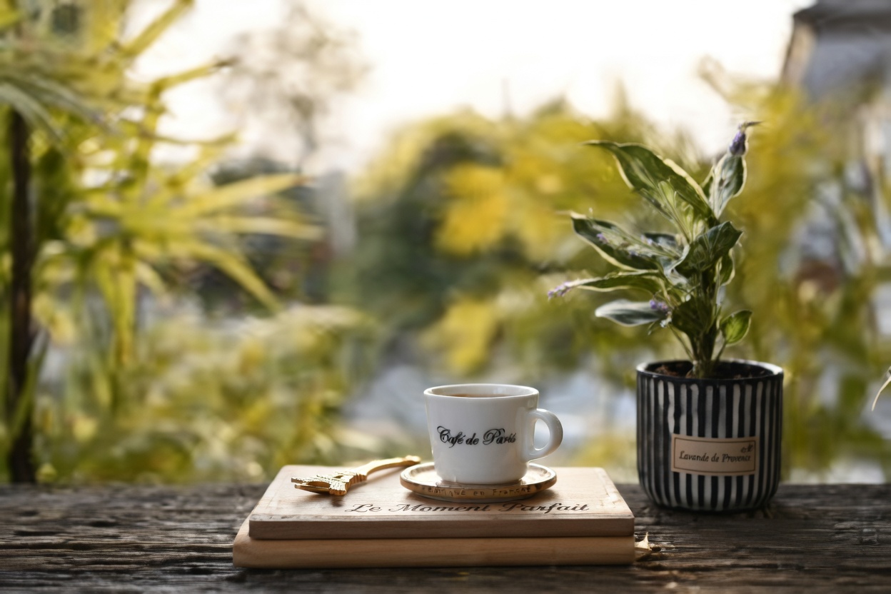 10 boissons matinales à connaître pour soutenir la santé des reins et éliminer naturellement les toxines après 45 ans