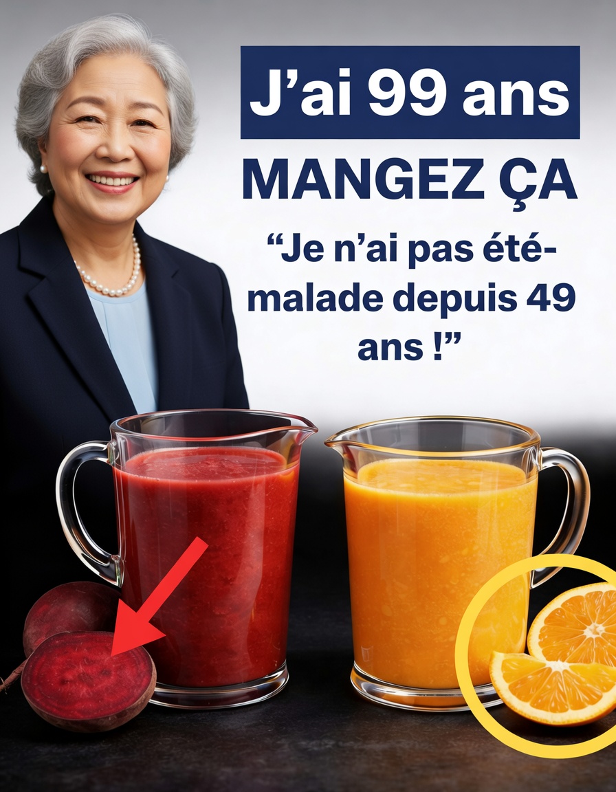 Découvrez les 7 superaliments de Norman Walker pour soutenir naturellement votre énergie quotidienne après 40 ans