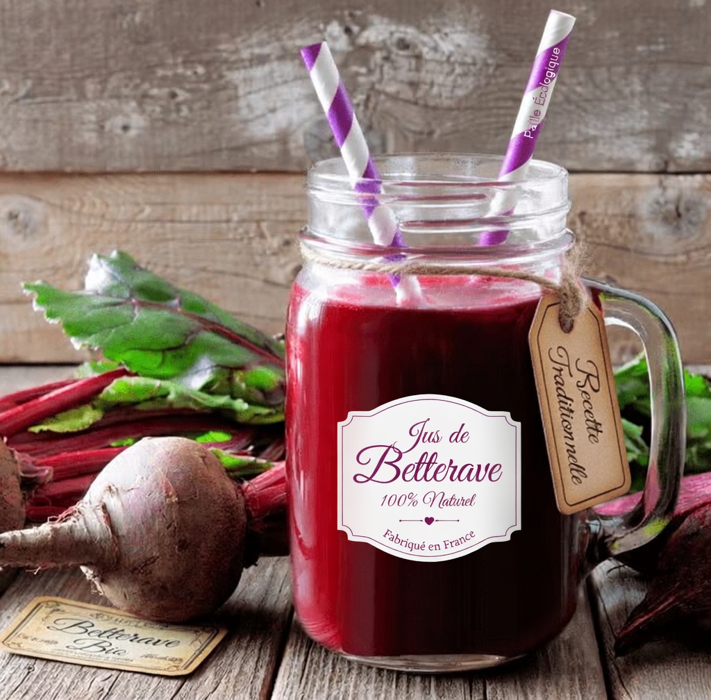 Découvrez les 7 superaliments de Norman Walker pour soutenir naturellement votre énergie quotidienne après 40 ans