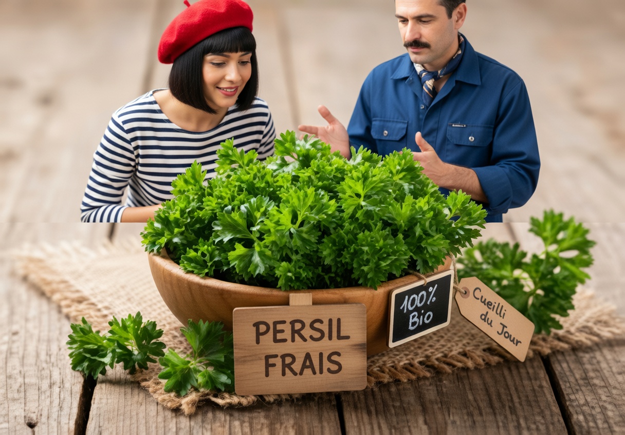 Découvrez les 7 superaliments de Norman Walker pour soutenir naturellement votre énergie quotidienne après 40 ans