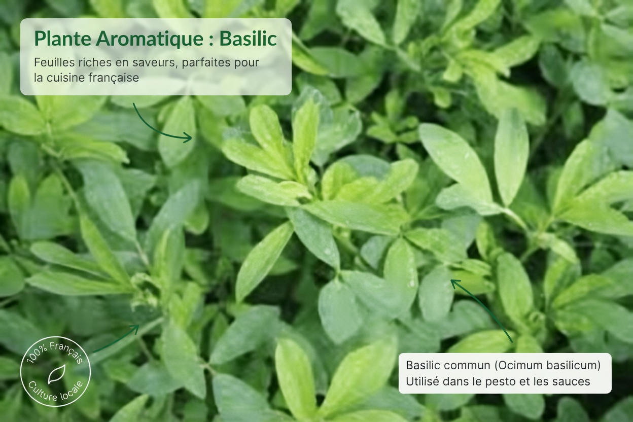 Découvrez les 7 superaliments de Norman Walker pour soutenir naturellement votre énergie quotidienne après 40 ans