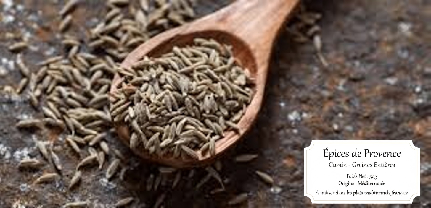 5 graines anciennes que les moines bouddhistes font tremper toute la nuit pour rester à l’abri des maladies après 100 ans (et comment vous pouvez commencer dès ce soir)