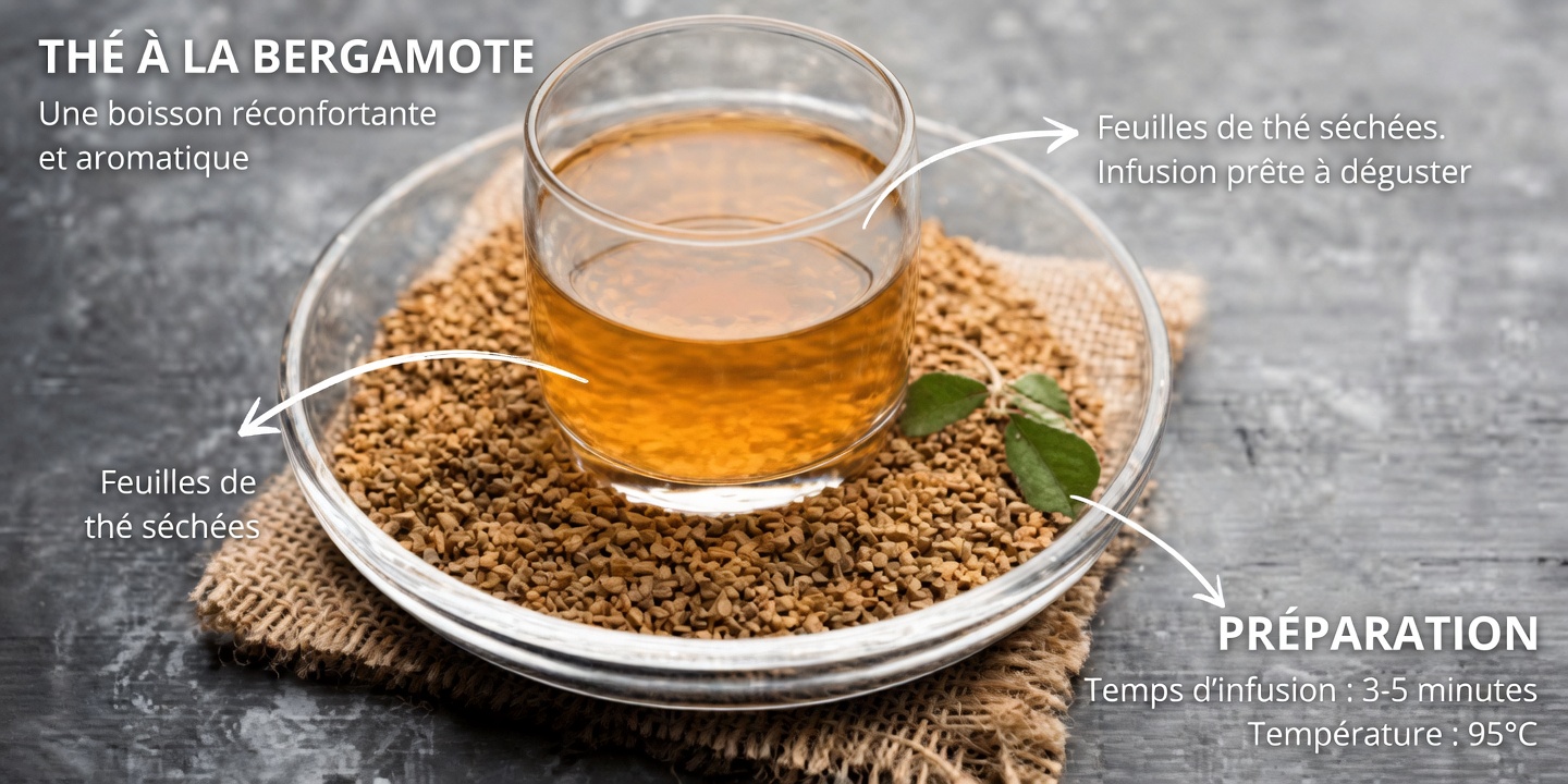 5 graines anciennes que les moines bouddhistes font tremper toute la nuit pour rester à l’abri des maladies après 100 ans (et comment vous pouvez commencer dès ce soir)