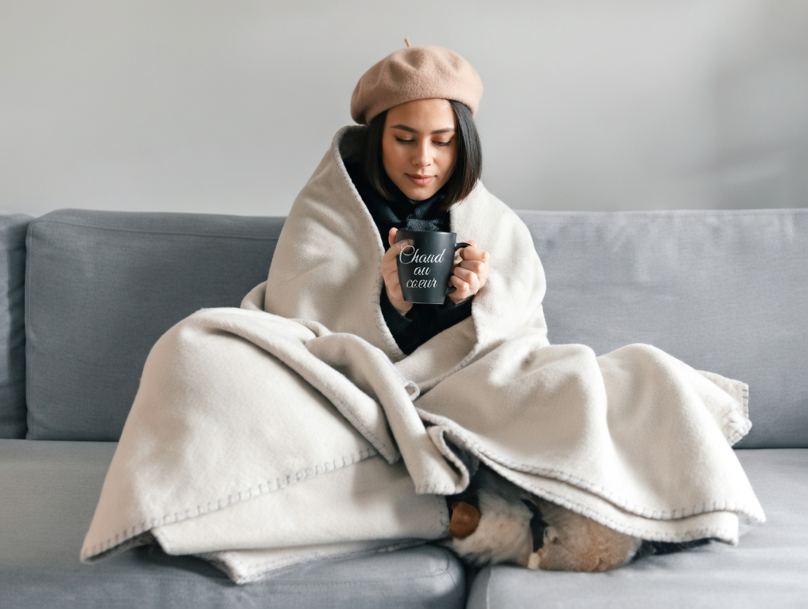 10 signes au niveau des jambes qui peuvent annoncer un AVC chez les femmes de plus de 60 ans – Ne manquez pas le signe n°7