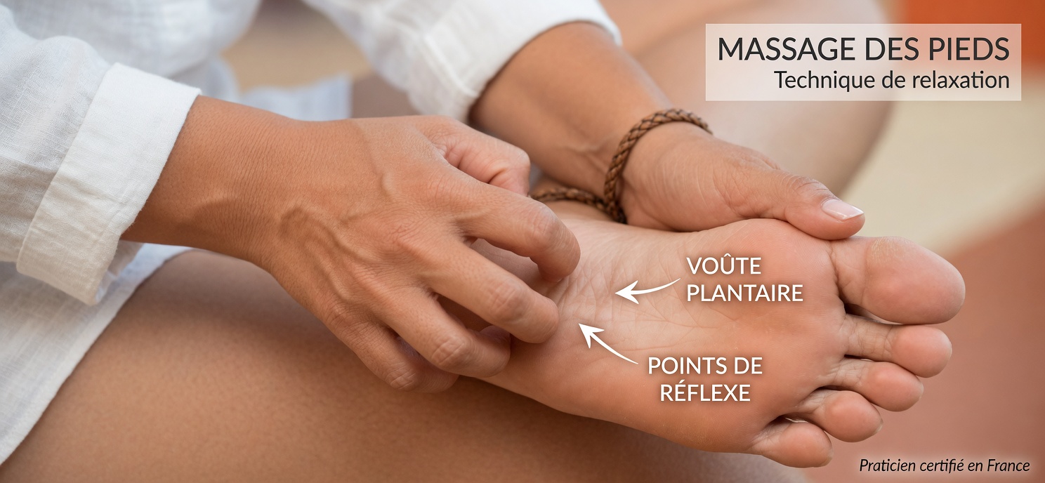 10 signes au niveau des jambes qui peuvent annoncer un AVC chez les femmes de plus de 60 ans – Ne manquez pas le signe n°7