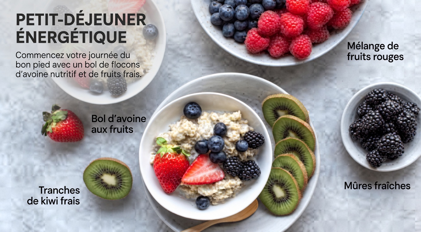 7 habitudes quotidiennes simples pour faire rapidement baisser la créatinine et éviter la dialyse !