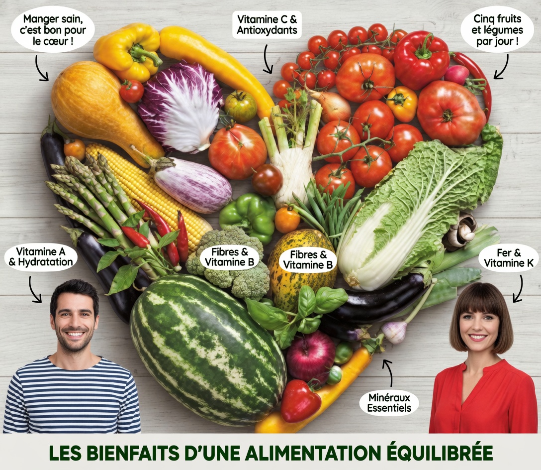 7 habitudes quotidiennes simples pour faire rapidement baisser la créatinine et éviter la dialyse !