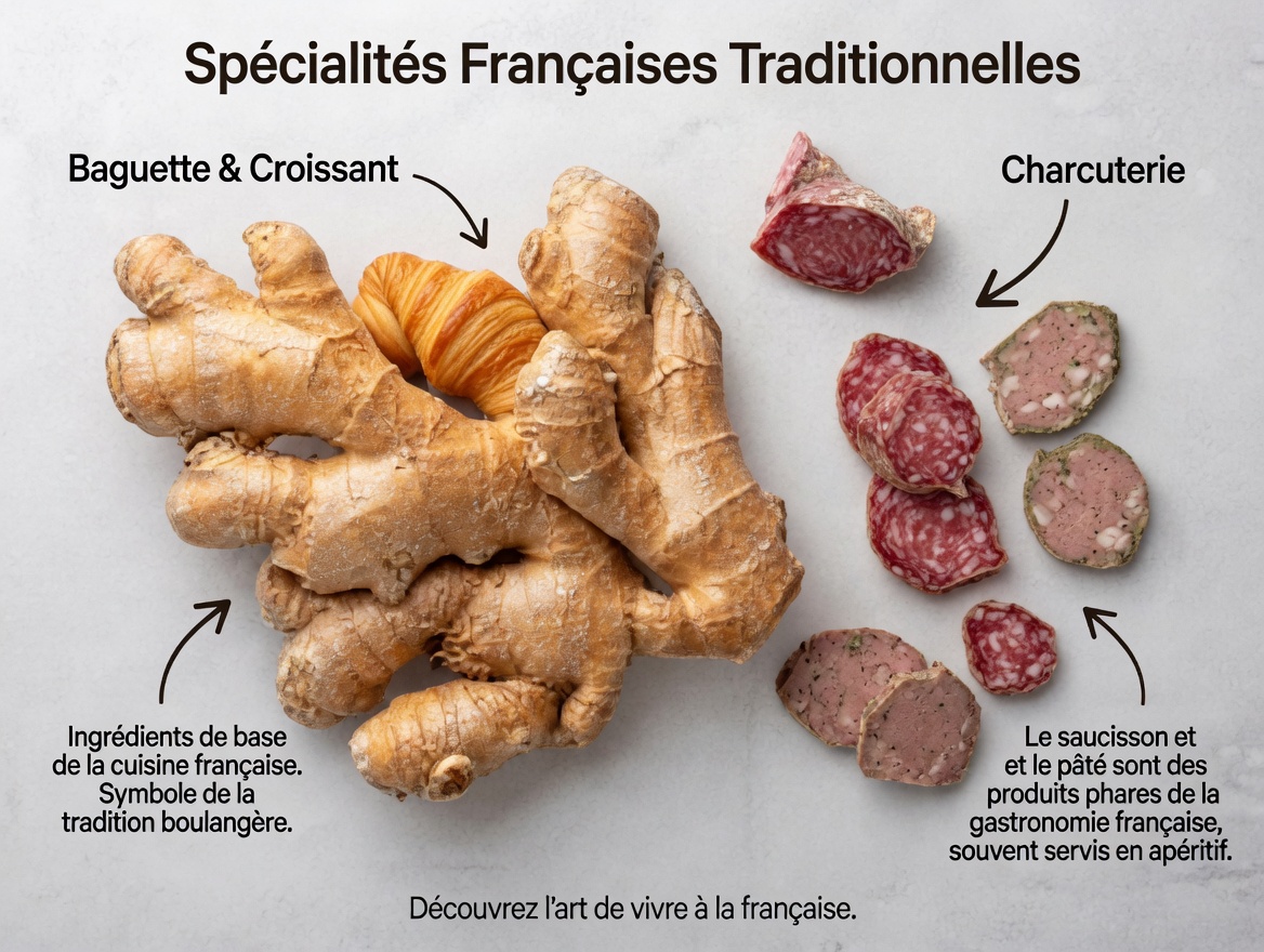 Mélangez ces 3 ingrédients avant de dormir : une boisson simple qui peut aider à soutenir un taux de cholestérol sain pendant la nuit