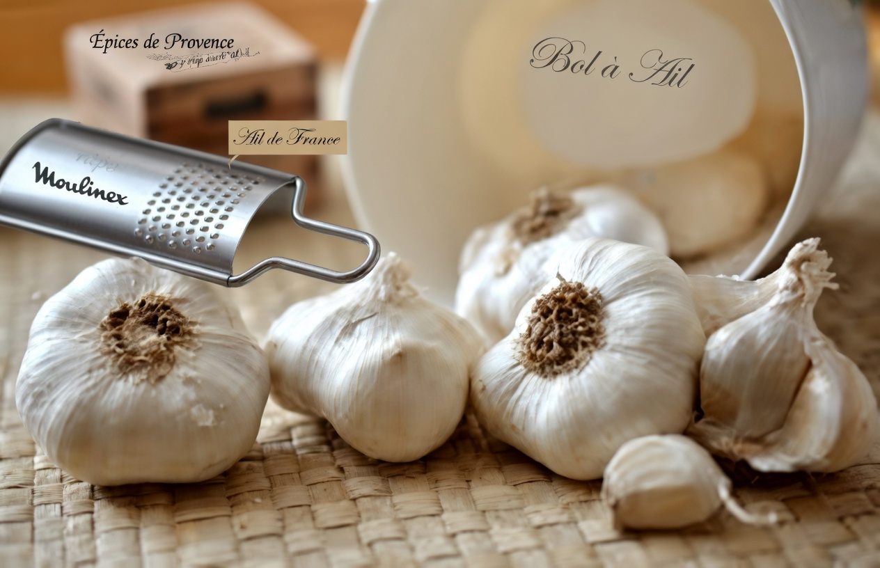 Mélangez ces 3 ingrédients avant de dormir : une boisson simple qui peut aider à soutenir un taux de cholestérol sain pendant la nuit