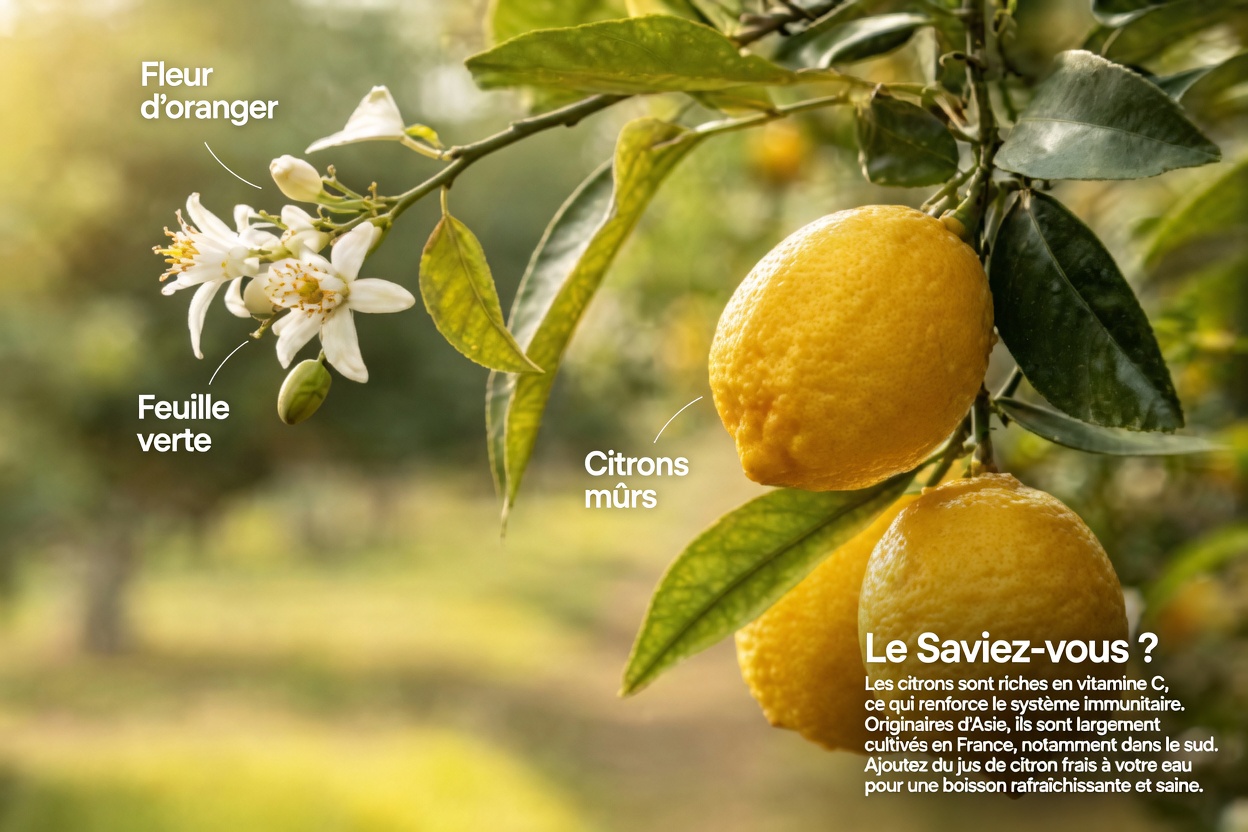 Mélangez ces 3 ingrédients avant de dormir : une boisson simple qui peut aider à soutenir un taux de cholestérol sain pendant la nuit