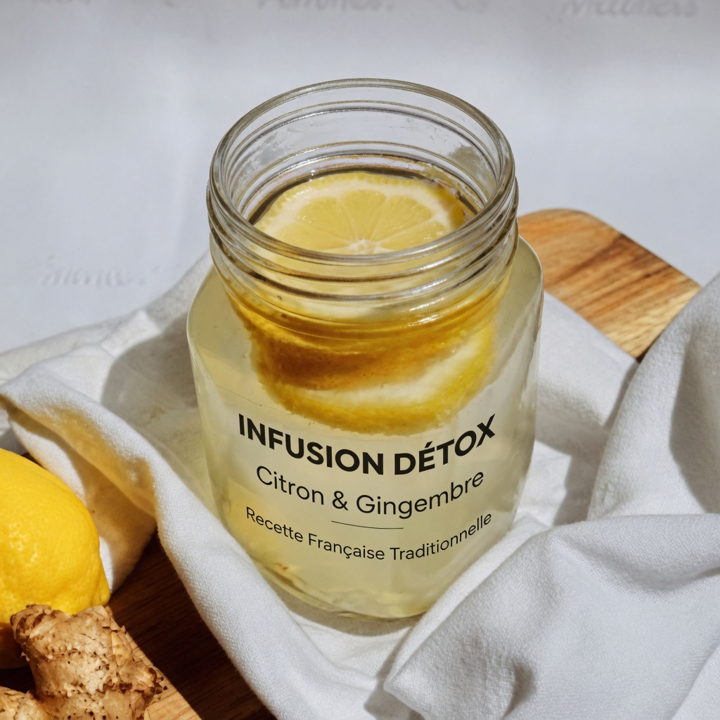 Mélangez ces 3 ingrédients avant de dormir : une boisson simple qui peut aider à soutenir un taux de cholestérol sain pendant la nuit