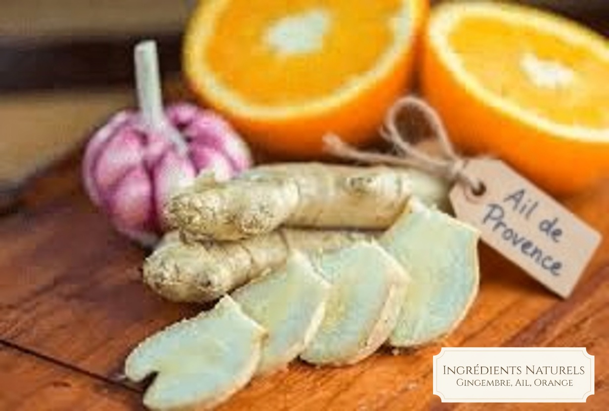 Mélangez ces 3 ingrédients avant de dormir : une boisson simple qui peut aider à soutenir un taux de cholestérol sain pendant la nuit