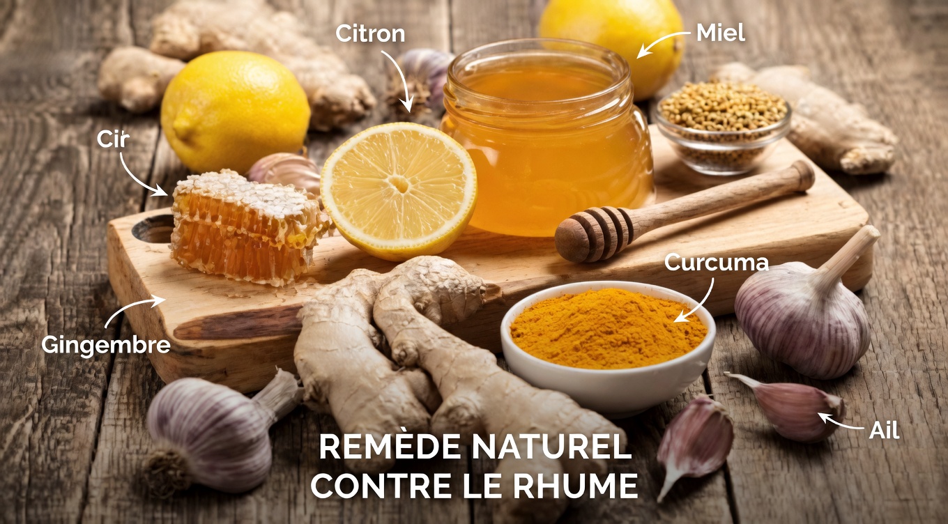 Mélangez ces 3 ingrédients avant de dormir : une boisson simple qui peut aider à soutenir un taux de cholestérol sain pendant la nuit