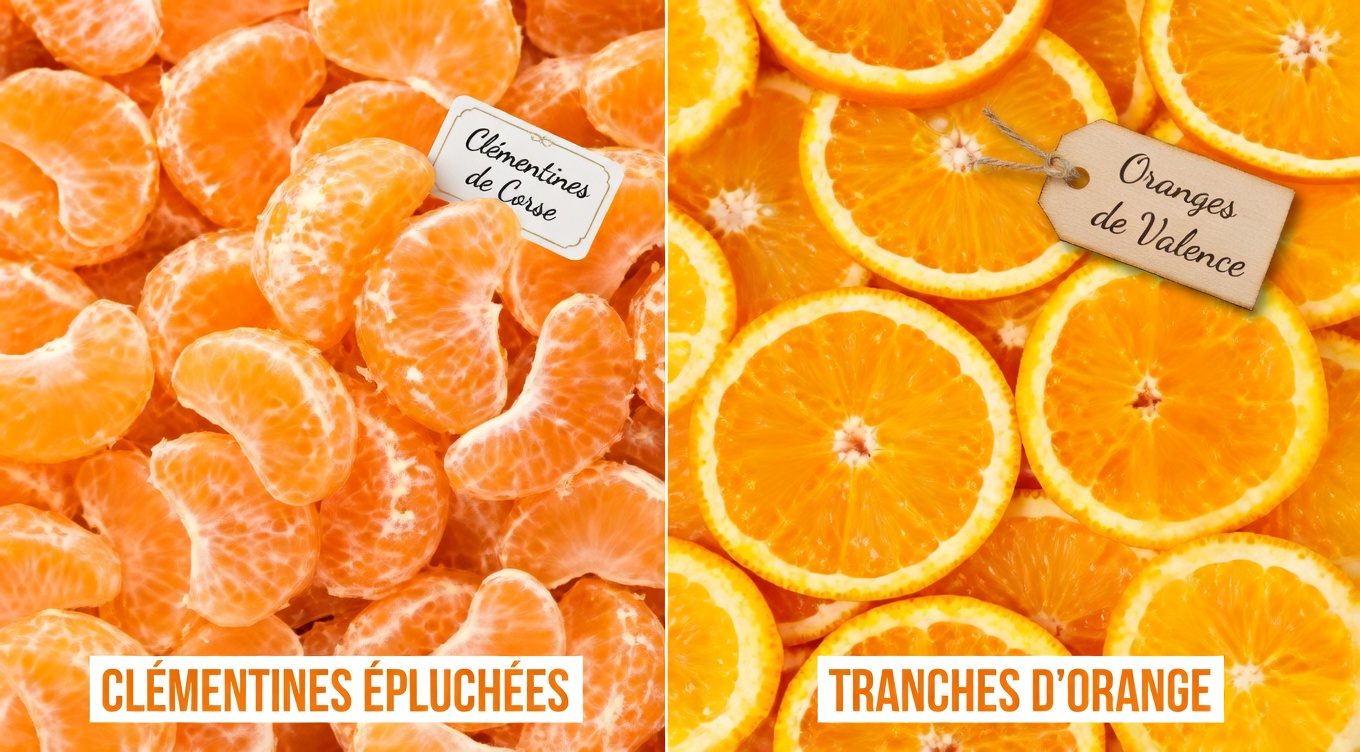 Top 3 des fruits que les diabétiques devraient consommer pour une glycémie plus saine