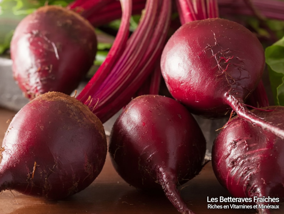 Seniors : améliorez la circulation de vos jambes pendant la nuit grâce à cette simple habitude au coucher