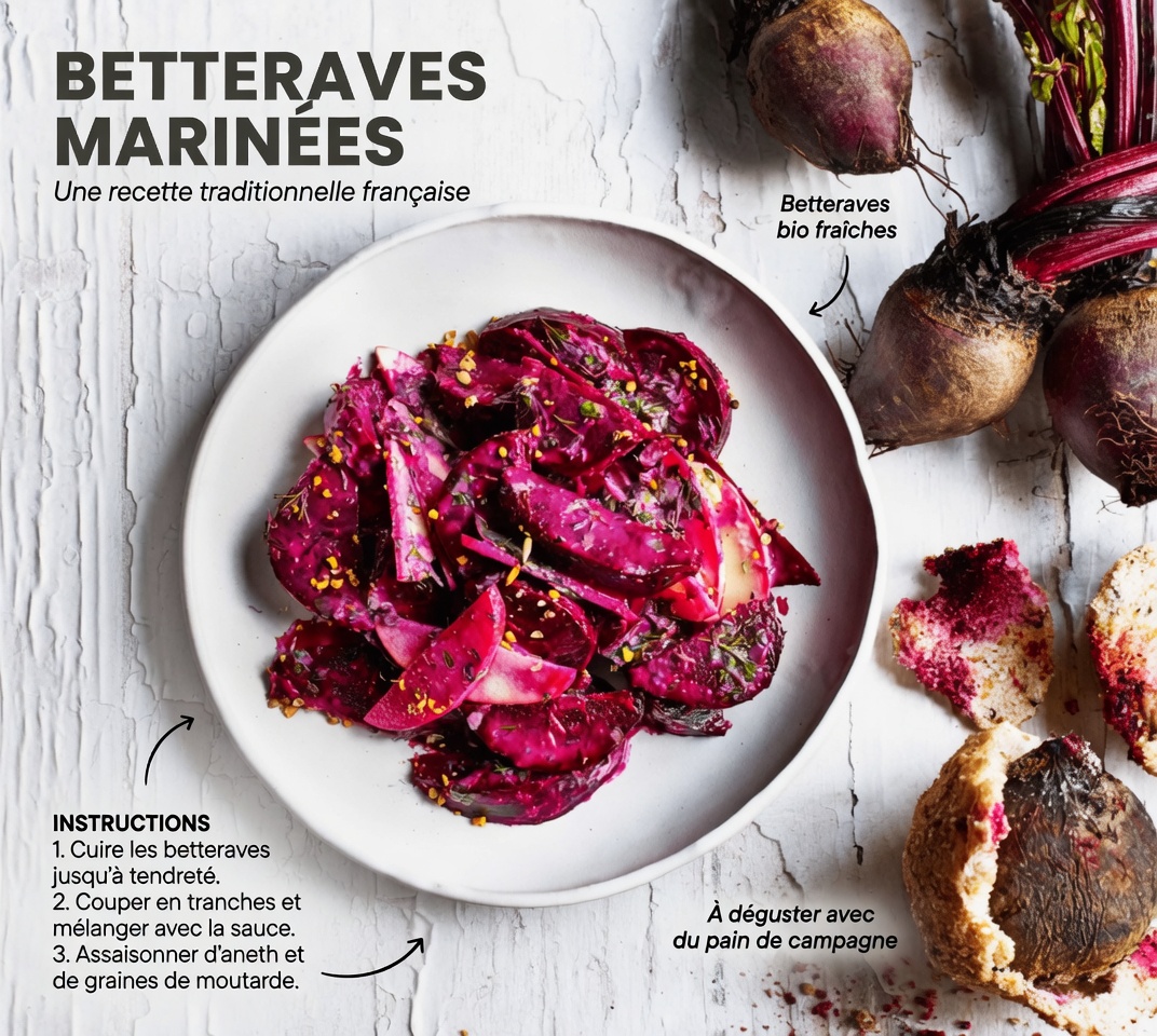 Seniors : améliorez la circulation de vos jambes pendant la nuit grâce à cette simple habitude au coucher