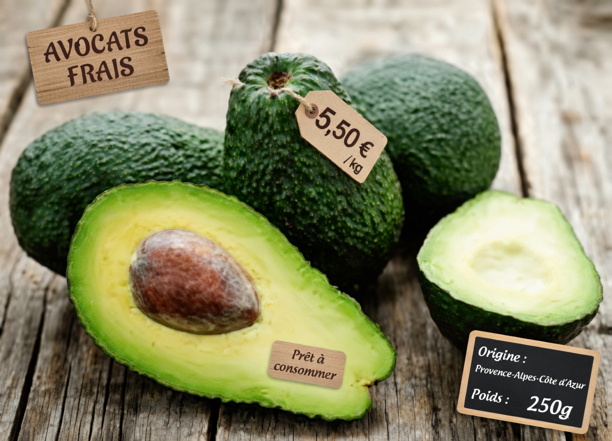 Créatinine de 7,1 à 0,9 en 2 jours ! 4 graisses sûres pour la santé des reins et 4 graisses risquées à surveiller absolument