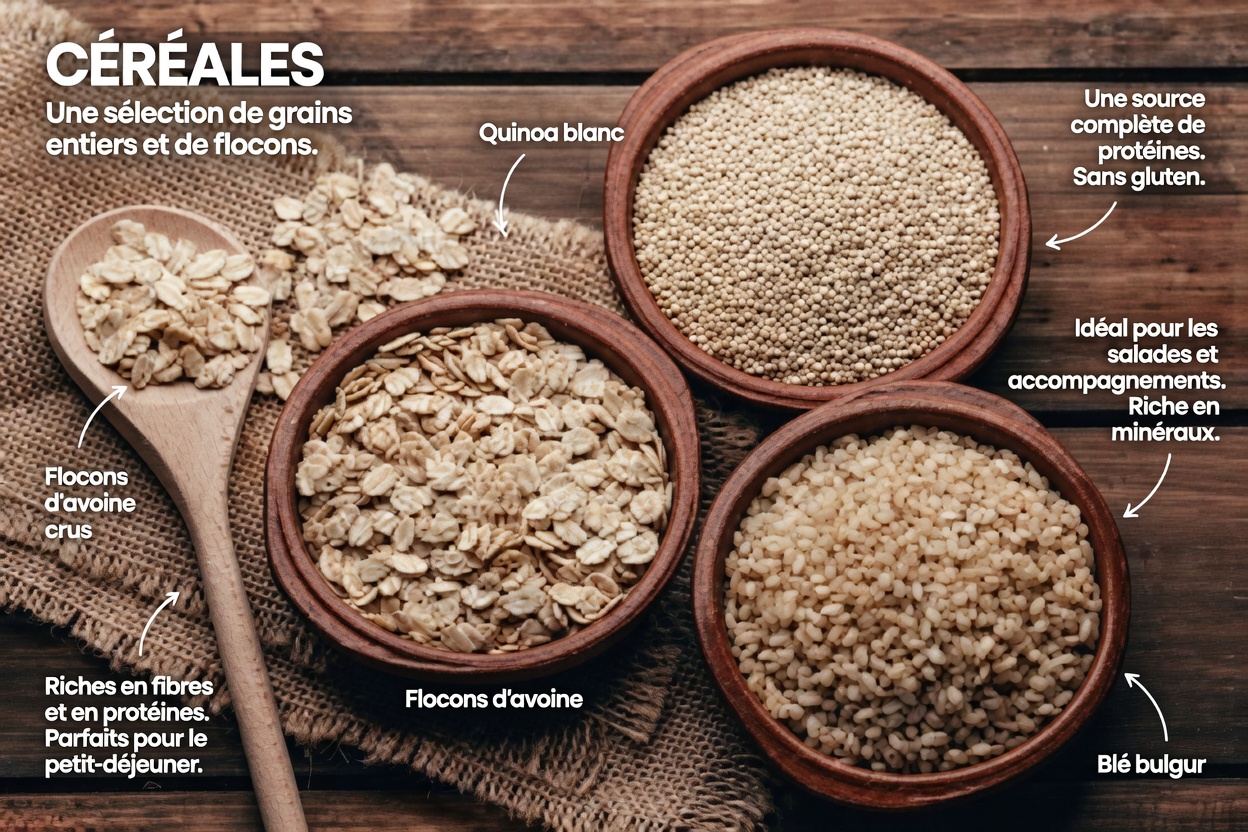 Découvrez les 8 meilleurs aliments qui aident à réguler naturellement l’acide urique pour un confort articulaire durable
