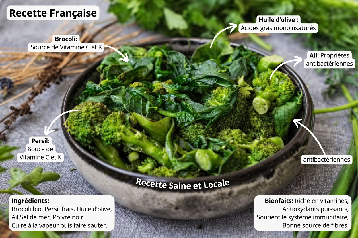 Découvrez les 8 meilleurs aliments qui aident à réguler naturellement l’acide urique pour un confort articulaire durable