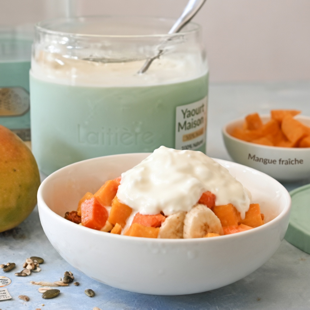 Découvrez les 8 meilleurs aliments qui aident à réguler naturellement l’acide urique pour un confort articulaire durable