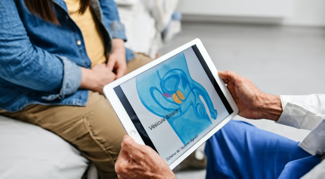 Voici 10 habitudes quotidiennes qui peuvent affecter le confort de votre prostate après 60 ans