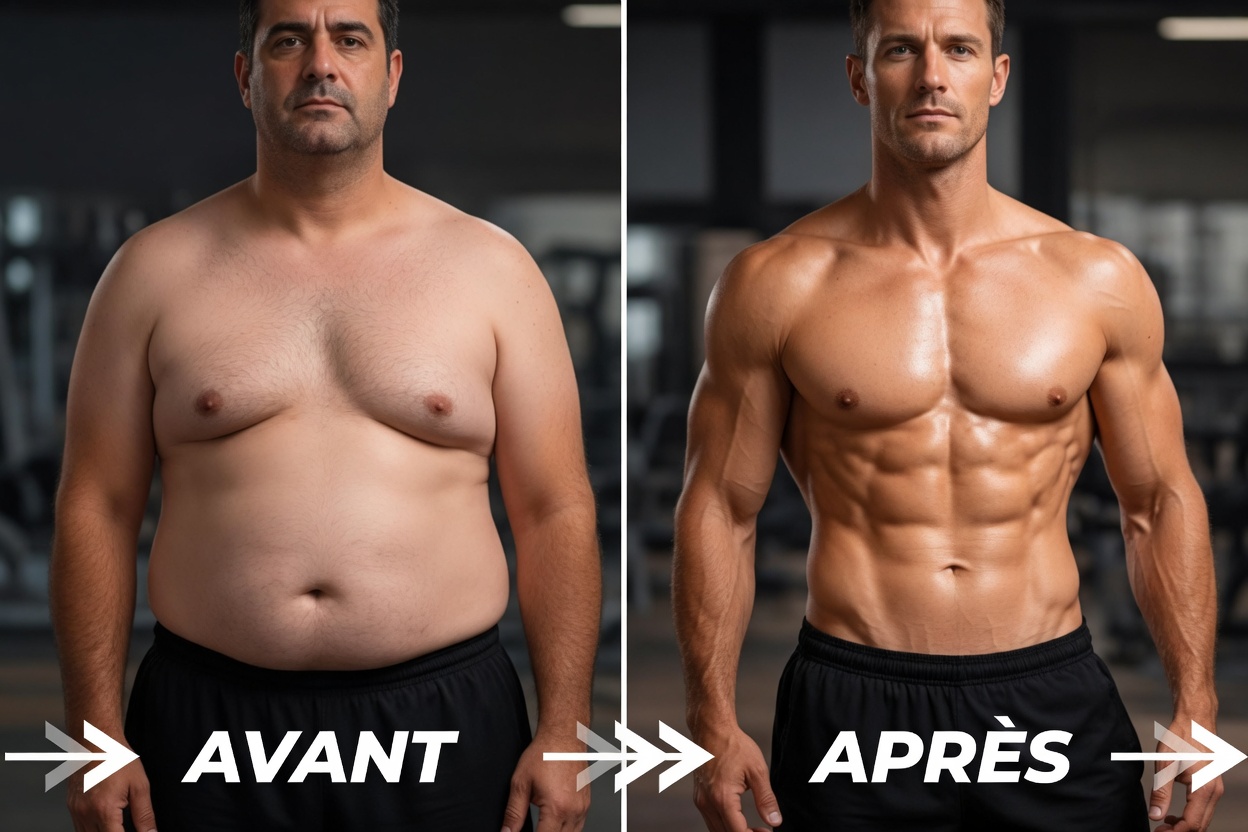 Voici 10 habitudes quotidiennes qui peuvent affecter le confort de votre prostate après 60 ans