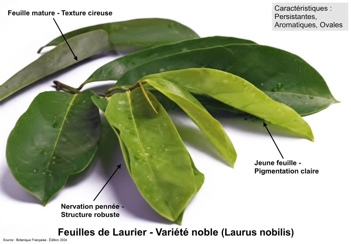 La feuille puissante dont tout le monde parle — ce que disent vraiment les recherches