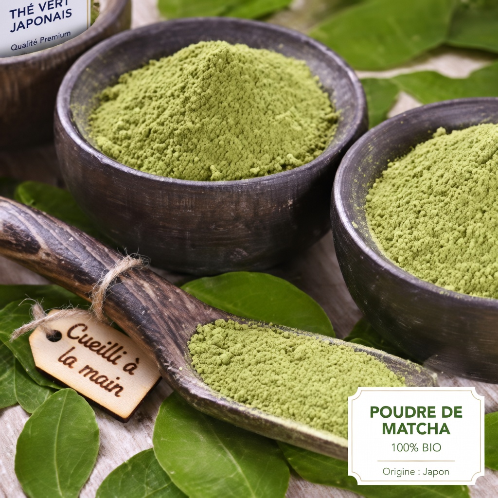 La feuille puissante dont tout le monde parle — ce que disent vraiment les recherches