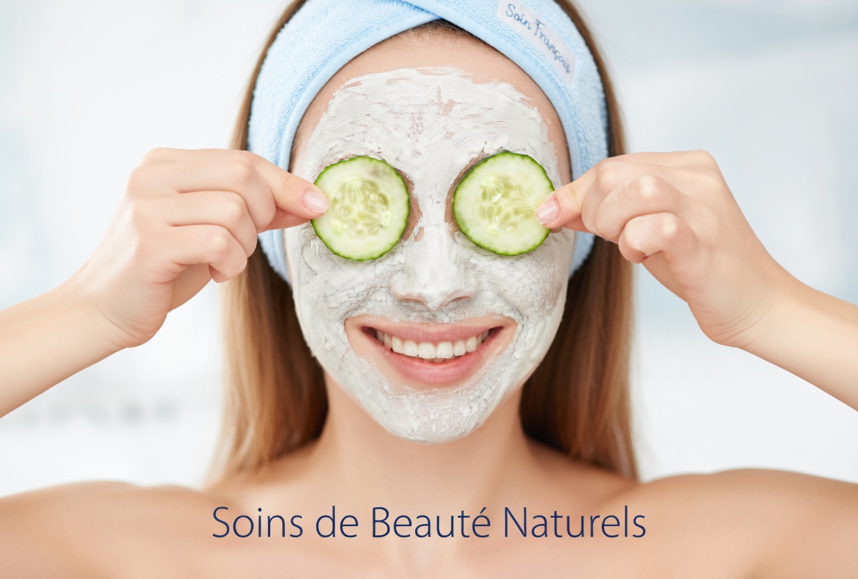 Seniors : Révélez votre éclat en seulement 2 minutes grâce à cette simple astuce beauté