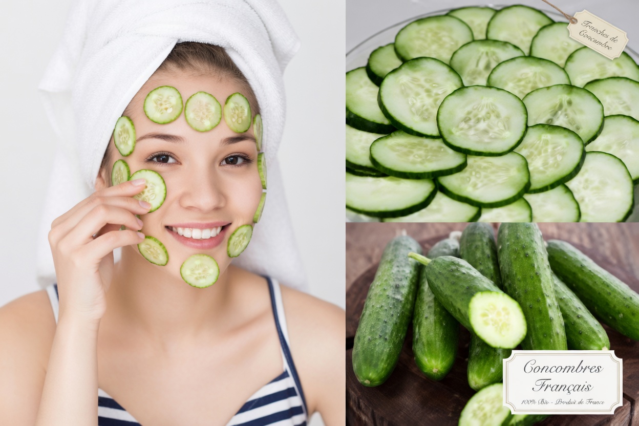 Seniors : Révélez votre éclat en seulement 2 minutes grâce à cette simple astuce beauté