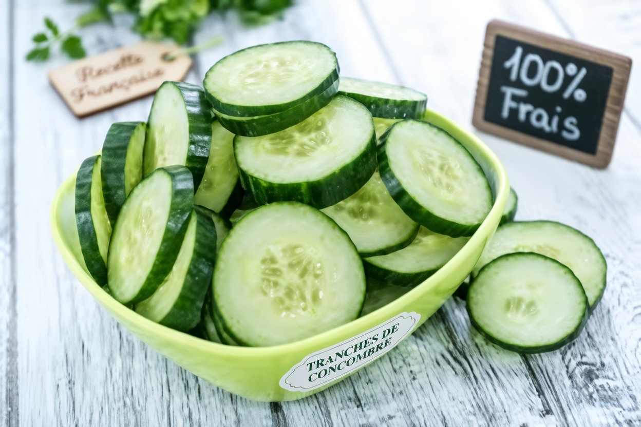 Seniors : Révélez votre éclat en seulement 2 minutes grâce à cette simple astuce beauté