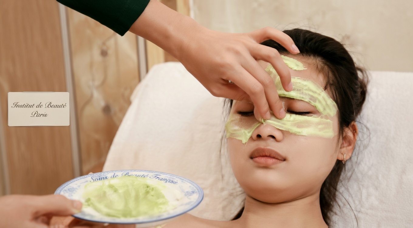 Seniors : Révélez votre éclat en seulement 2 minutes grâce à cette simple astuce beauté