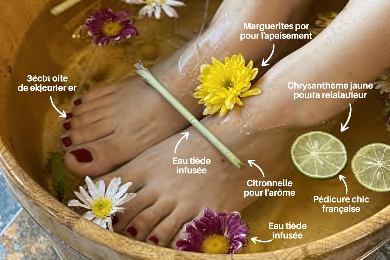 Une cuillerée avant le coucher : comment ce simple mélange de cuisine pourrait soulager la raideur matinale des articulations chez les adultes de plus de 45 ans